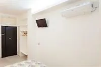 Apartment Quartieri Spagnoli I - Bh 23 나폴리