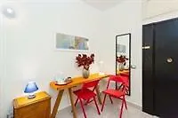 Apartment Quartieri Spagnoli I - Bh 23 나폴리