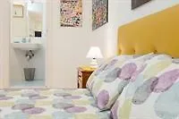 Apartment Quartieri Spagnoli I - Bh 23 나폴리 3*,  이탈리아