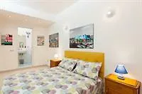 Apartment Quartieri Spagnoli I - Bh 23 나폴리 이탈리아